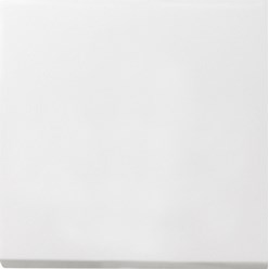 Gira Bedieningselement /centraalplaat schakelmateriaal Gira F100 Gira Bedieningselement /centraalplaat schakelmateriaal Gira F100